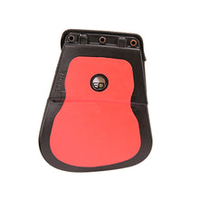 Load image into Gallery viewer, Glock 26, 27, 33 Pdl Rh