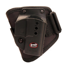 Load image into Gallery viewer, Glock 43 Ankle Rh