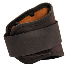 Load image into Gallery viewer, Glock 43 Ankle Rh