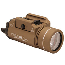 Load image into Gallery viewer, Tlr-1 Hl - Flat Dark Earth