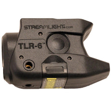 Load image into Gallery viewer, Tlr-6 (kahr)
