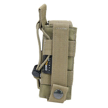 Load image into Gallery viewer, Fenix Khaki Holster