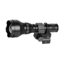 Load image into Gallery viewer, Ir850 Pro Long Range Ir,adjustable Mount