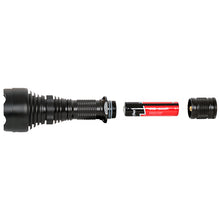 Load image into Gallery viewer, Ir850 Pro Long Range Ir,adjustable Mount