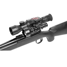 Load image into Gallery viewer, Ir850 Pro Long Range Ir,adjustable Mount