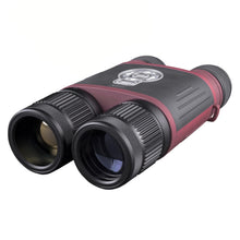 Load image into Gallery viewer, Binox-thd 4.5-18x, 384x288, 50mm, Thermal