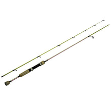 Load image into Gallery viewer, Ec Fish Skins 6' Light Rod Rainbow Trout
