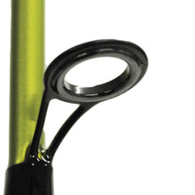 Load image into Gallery viewer, Ec Fish Skins 6'0" Lightrainbowtroutcombo