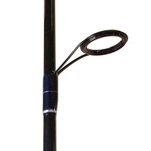 Load image into Gallery viewer, W&amp;m Steelheadfloatcombo W-kit 9'6 Spinblk