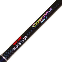 Load image into Gallery viewer, W&amp;m Steelheadfloatcombo W-kit 9'6 Spinblk