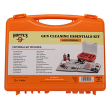 Load image into Gallery viewer, New Shooters Universal Cleaning Kit