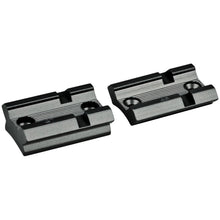 Load image into Gallery viewer, Base Pair,redfield Aluminum,winchester 70