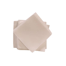 Load image into Gallery viewer, Cotton Patches, Retail Pack, 40pc: 2 In,