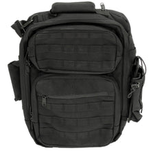 Load image into Gallery viewer, Utg Molle 3-day Rapid Deployment Pack