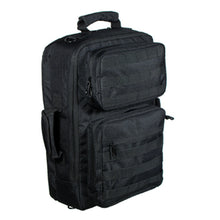 Load image into Gallery viewer, Utg Molle 3-day Rapid Deployment Pack