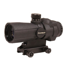 Load image into Gallery viewer, 4x32mm Arx-pro, Rubber Armored