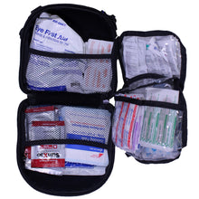 Load image into Gallery viewer, Cuda Inshore First Aid Kit