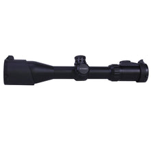 Load image into Gallery viewer, Utg 2-16x44 30mm Ao Scope, Umoa Reticle