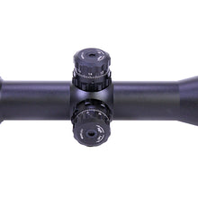 Load image into Gallery viewer, Utg 2-16x44 30mm Ao Scope, Umoa Reticle