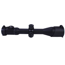 Load image into Gallery viewer, Utg 2-16x44 30mm Ao Scope, Umoa Reticle