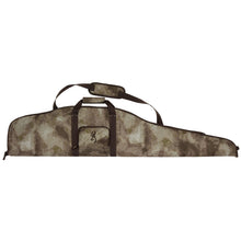 Load image into Gallery viewer, Flex, Atacs Au 52" Rifle