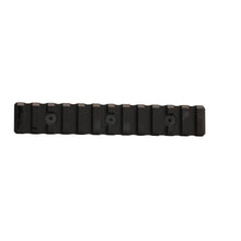 Load image into Gallery viewer, Keymod 12 Slot Accessory Rail