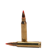 Load image into Gallery viewer, 223rem 55gr Vmax Spf -50
