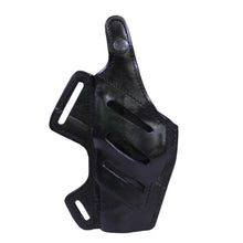 Load image into Gallery viewer, 5-way Lthr Shldrhlstr S&amp;w M&amp;p