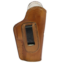 Load image into Gallery viewer, Iwb Jerichosteel Fsw-rails Rt Br
