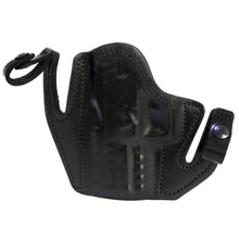 Load image into Gallery viewer, Deepconcealtuckhlstr Walther Ppx Lft