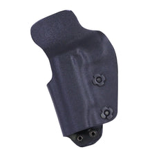Load image into Gallery viewer, Iwb Kydex Hlstr Colt Commander