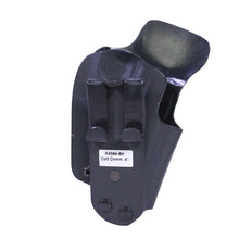 Load image into Gallery viewer, Iwb Kydex Hlstr Colt Commander