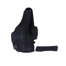 Load image into Gallery viewer, Kng Thbrk Blt Hlstr Glock 26