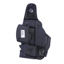 Load image into Gallery viewer, Kng Thbrk Blt Hlstr Glock 26