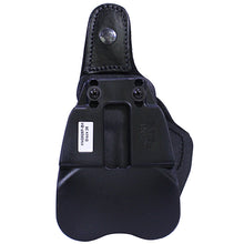 Load image into Gallery viewer, Kng Thbrk Pdl Hlstr Glock 26
