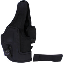 Load image into Gallery viewer, Kng Thbrk Blt Hlstr Walther Ppx