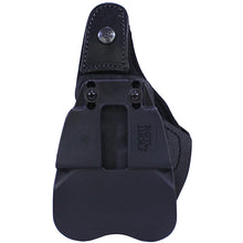 Load image into Gallery viewer, Kng Thbrk Pdl Hlstr Glock 29-30