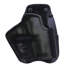 Load image into Gallery viewer, 3layerl-k-s Pdl Hlstr Sprngfld Xd 3" Blk