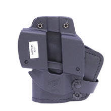 Load image into Gallery viewer, 3layersyn-k-s Blthlstr Sprngfldxd 3"blk