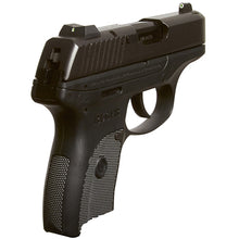 Load image into Gallery viewer, Xs Dxt Standard Dot - Ruger Lc9 (s) Lc380