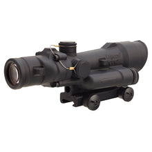Load image into Gallery viewer, Acog 3.5x35 Red Led Illum .308 Ch,ta51