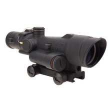 Load image into Gallery viewer, Acog 3.5x35 Red Led Illum .308hs,dot,ta51