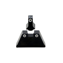 Load image into Gallery viewer, Glock B&amp;t Night Sight Suppressr Set-wf-wr