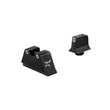Load image into Gallery viewer, Glock B&amp;t Night Sight Suppressr Set-wf-wr