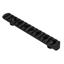 Load image into Gallery viewer, Ar15 Gen2 Handguard Rail