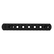 Load image into Gallery viewer, Ar15 Gen2 Handguard Rail