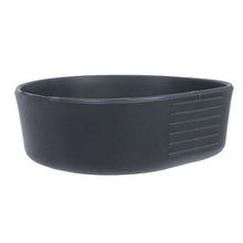 Load image into Gallery viewer, Wildo Fold-a-cup Large Olive