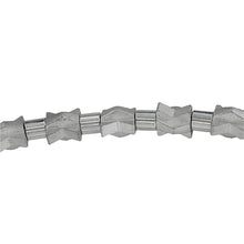 Load image into Gallery viewer, Diamond Grip,ice Trekkers, Blk ,xxlarge