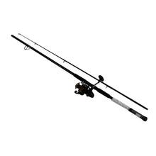 Load image into Gallery viewer, Bg Pmc 4500 9' Mh 2pc