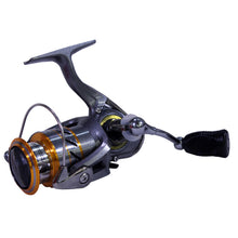 Load image into Gallery viewer, Crossfire Fd Spin Rl, 3 + 1, 5.3 : 1